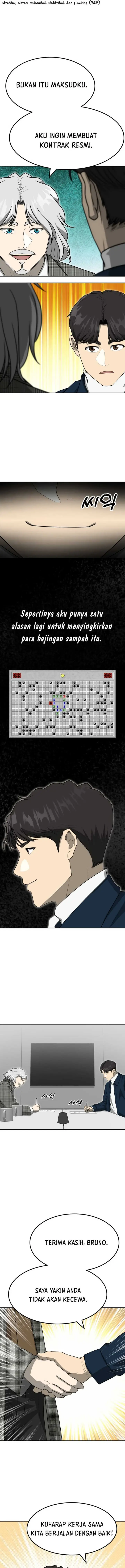 image-komik-golden-print-chapter-69-18/28