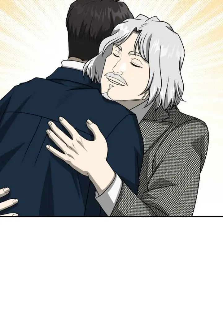 image-komik-golden-print-chapter-69-19/28