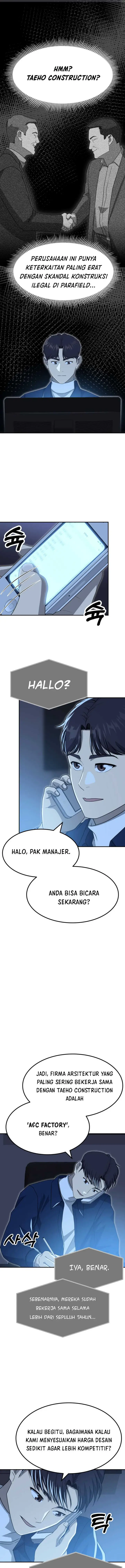 image-komik-golden-print-chapter-69-21/28