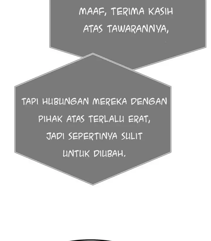 image-komik-golden-print-chapter-69-22/28