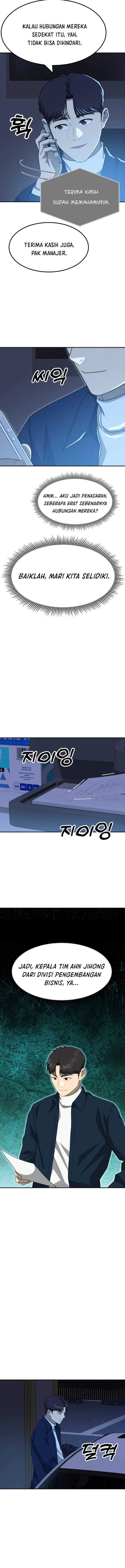 image-komik-golden-print-chapter-69-23/28