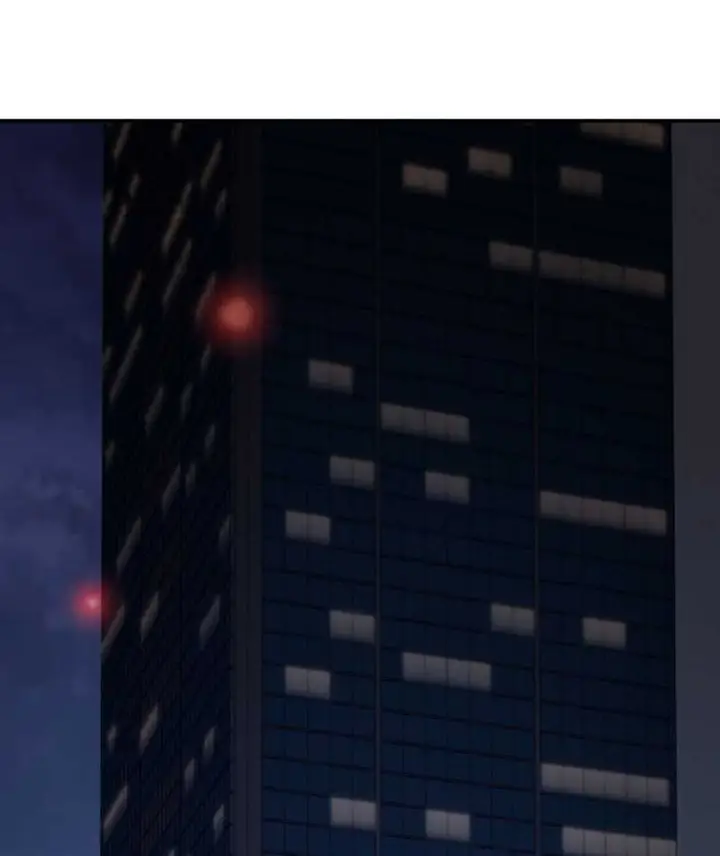 image-komik-golden-print-chapter-69-24/28