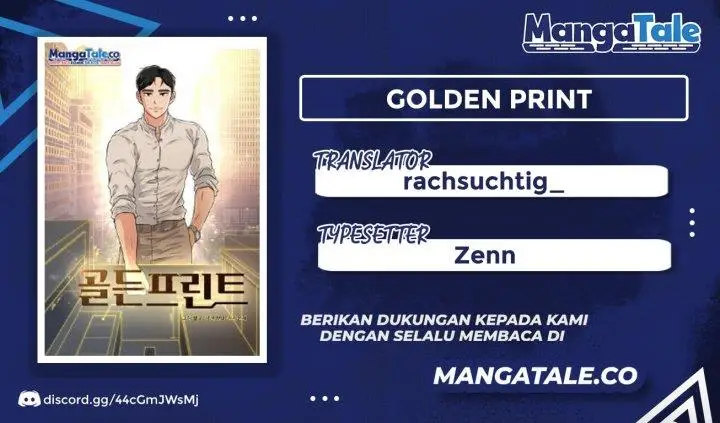 image-komik-golden-print-chapter-7-0/15