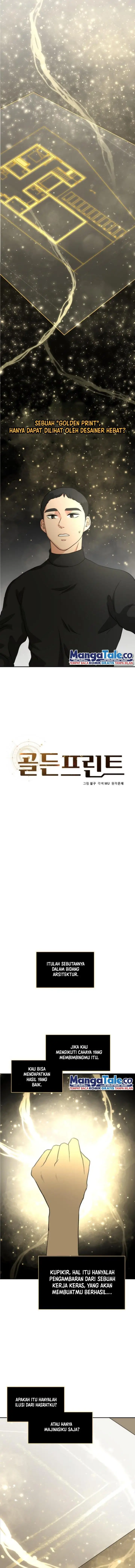image-komik-golden-print-chapter-7-1/15