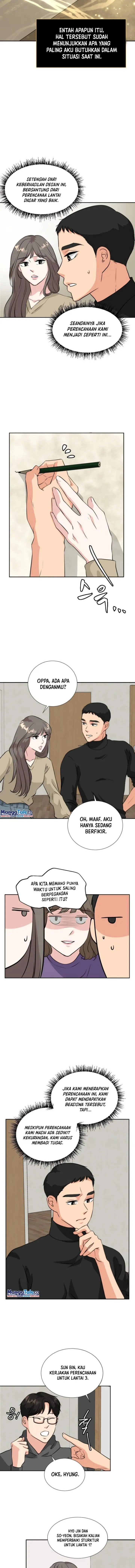 image-komik-golden-print-chapter-7-2/15