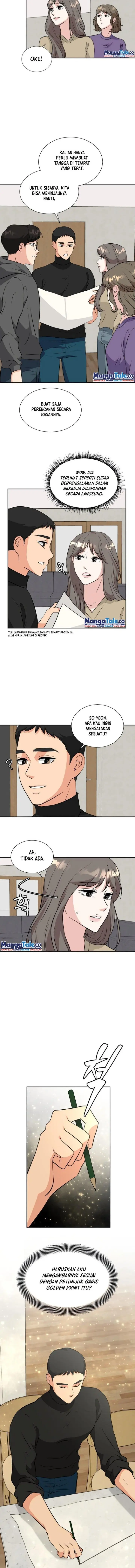 image-komik-golden-print-chapter-7-3/15