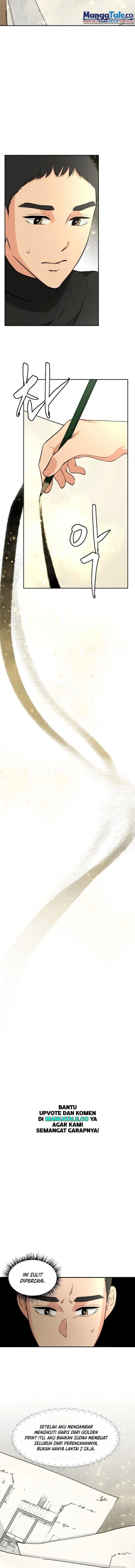 image-komik-golden-print-chapter-7-4/15