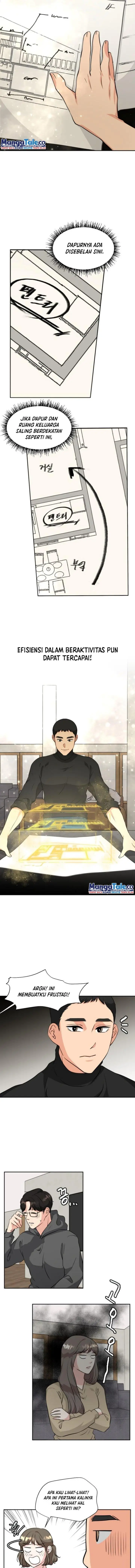 image-komik-golden-print-chapter-7-5/15