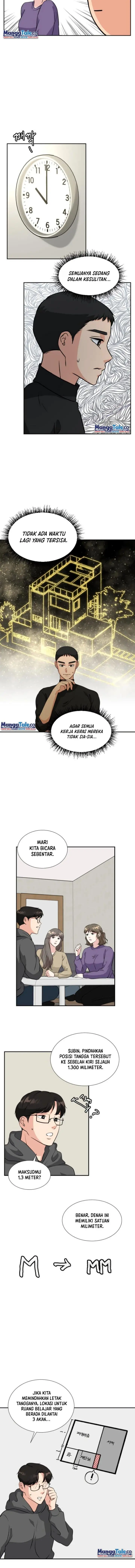 image-komik-golden-print-chapter-7-6/15