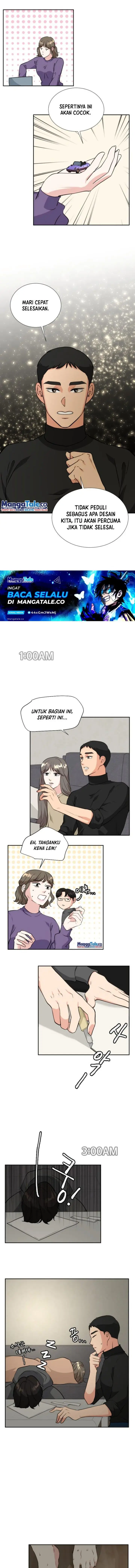 image-komik-golden-print-chapter-7-8/15