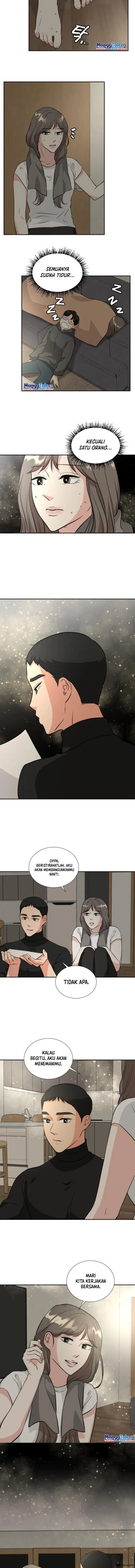 image-komik-golden-print-chapter-7-9/15