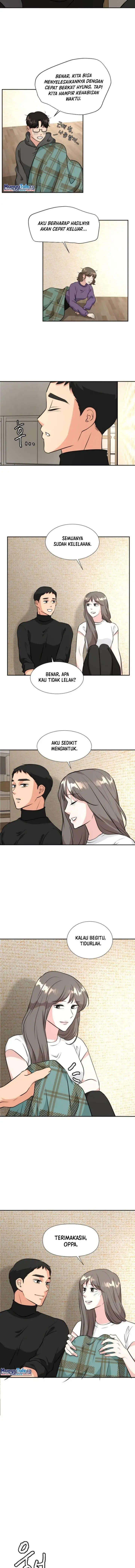 image-komik-golden-print-chapter-7-11/15