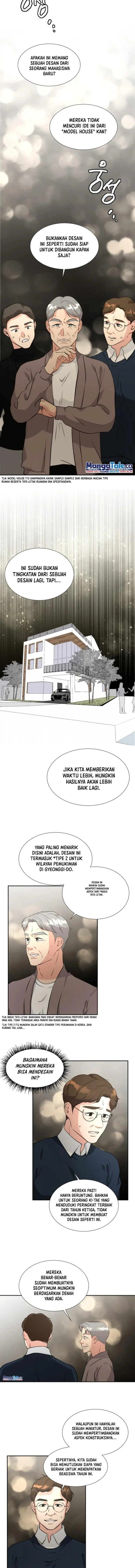 image-komik-golden-print-chapter-7-12/15