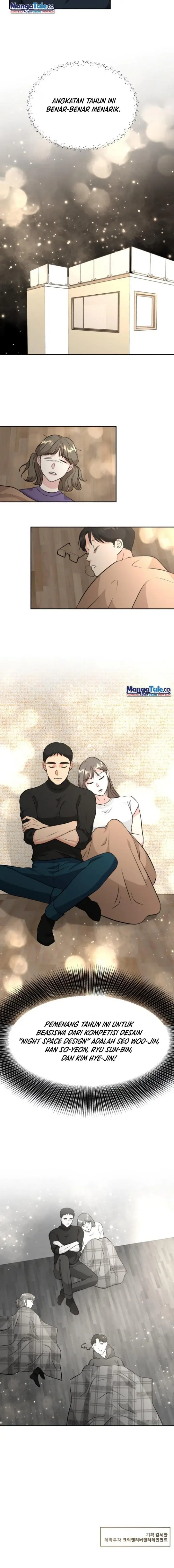 image-komik-golden-print-chapter-7-13/15