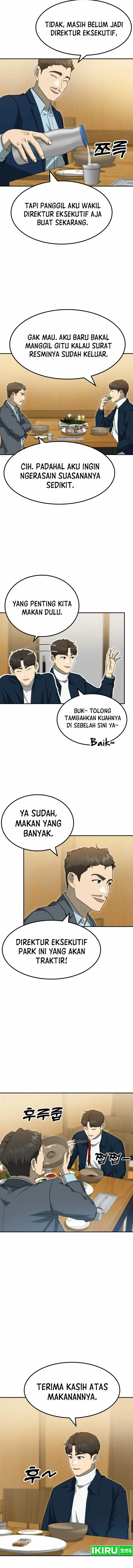 image-komik-golden-print-chapter-70-3/29