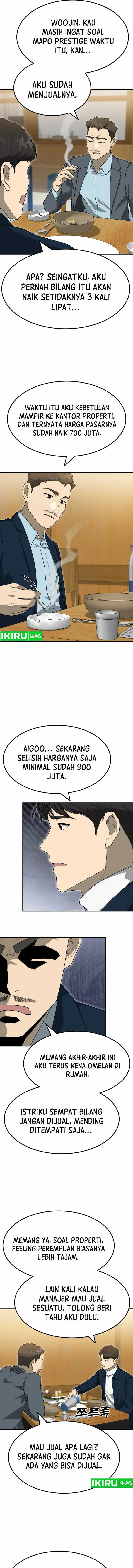 image-komik-golden-print-chapter-70-5/29