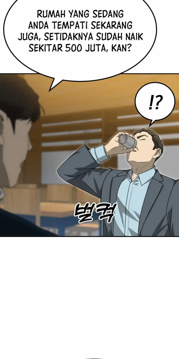 image-komik-golden-print-chapter-70-6/29