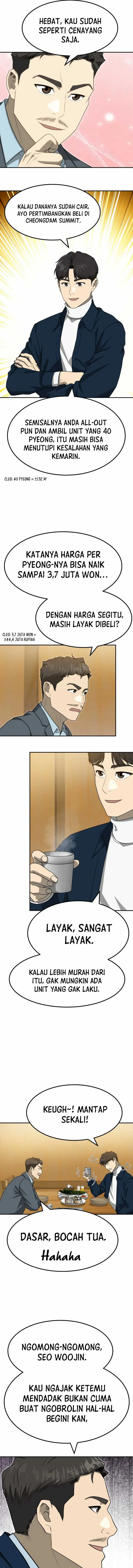 image-komik-golden-print-chapter-70-7/29