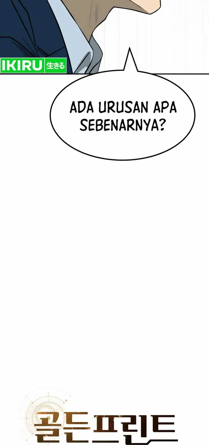 image-komik-golden-print-chapter-70-8/29
