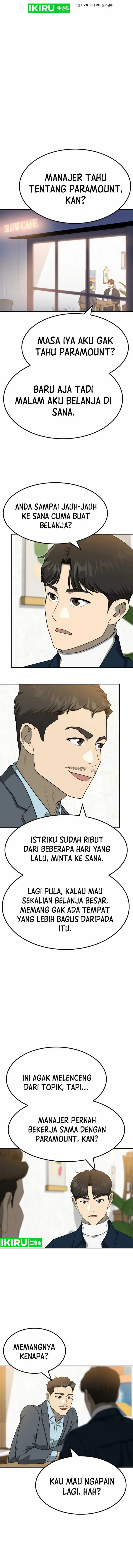 image-komik-golden-print-chapter-70-9/29