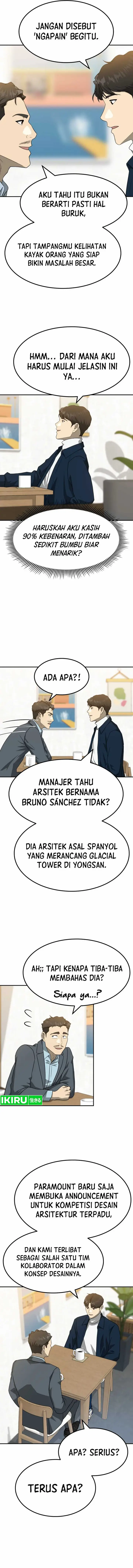 image-komik-golden-print-chapter-70-11/29