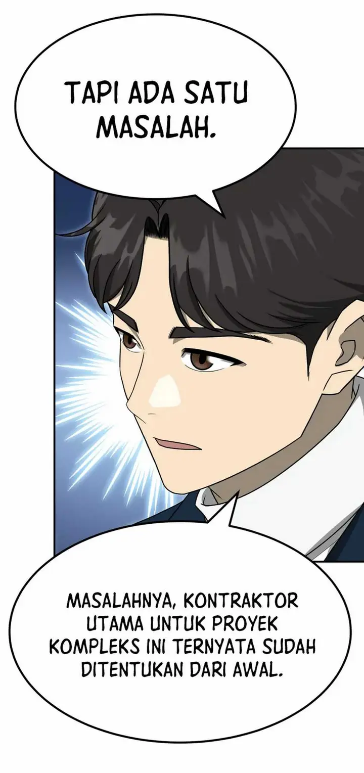 image-komik-golden-print-chapter-70-12/29