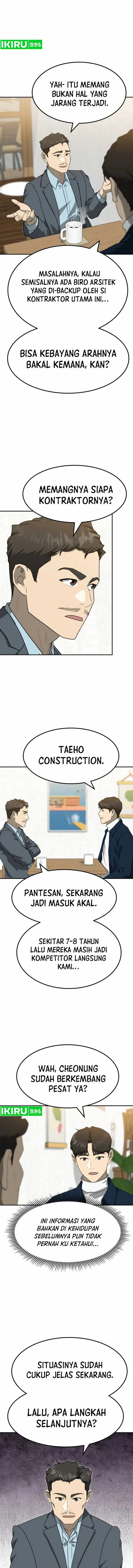 image-komik-golden-print-chapter-70-13/29