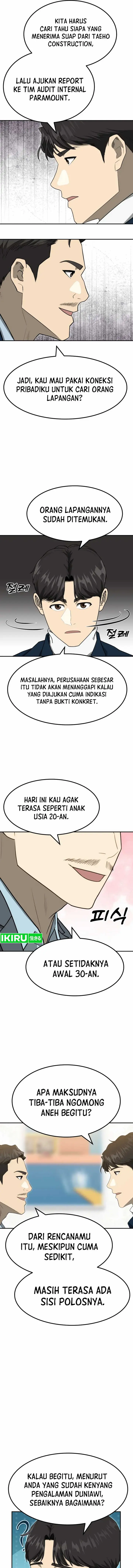 image-komik-golden-print-chapter-70-15/29