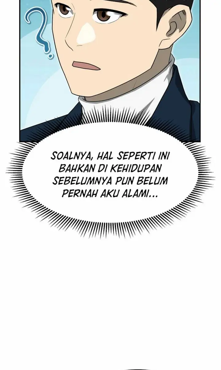 image-komik-golden-print-chapter-70-16/29