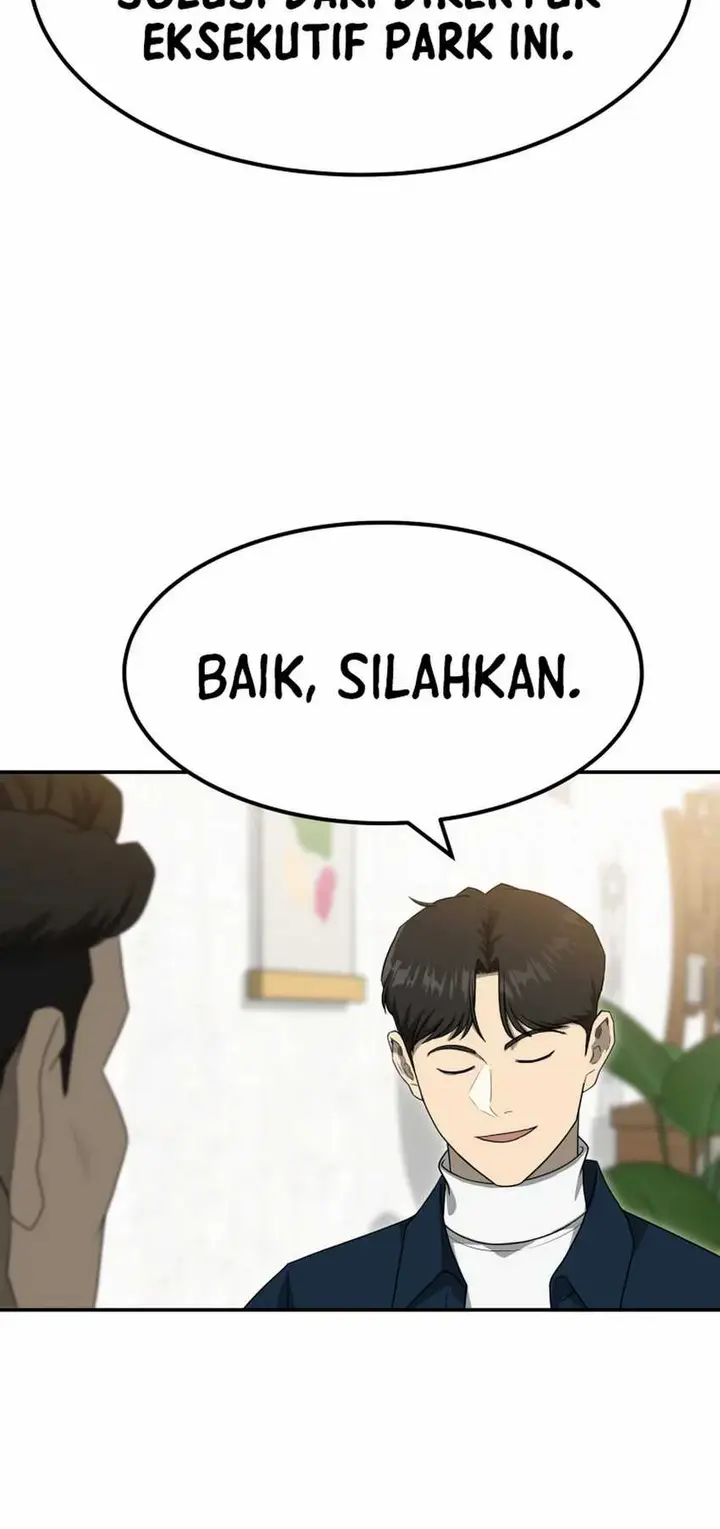 image-komik-golden-print-chapter-70-18/29