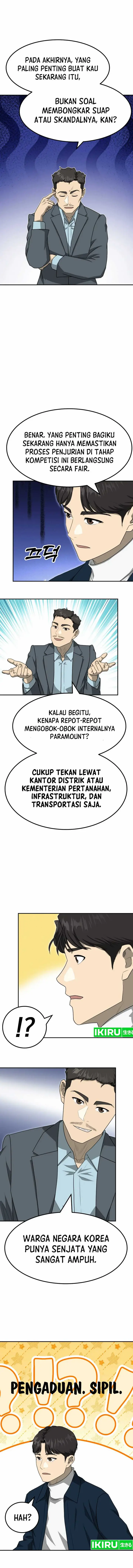 image-komik-golden-print-chapter-70-19/29