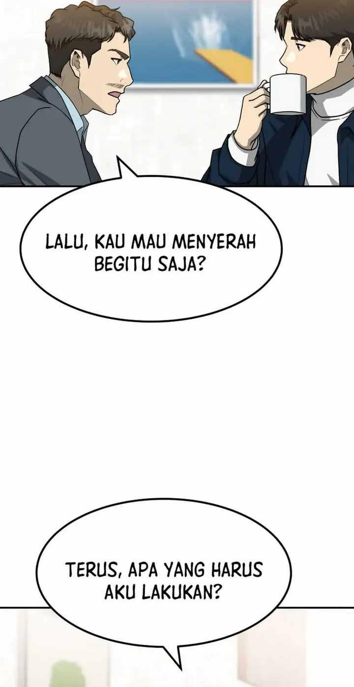 image-komik-golden-print-chapter-70-22/29