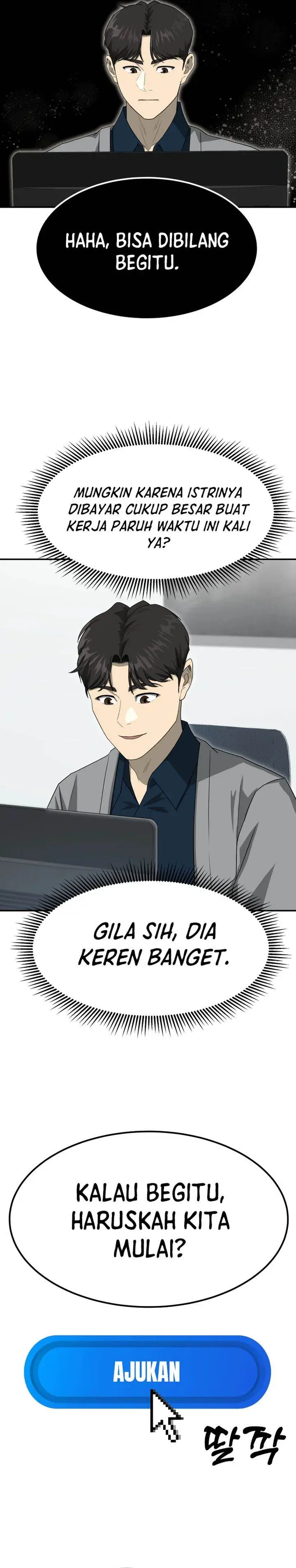 image-komik-golden-print-chapter-71-1/37