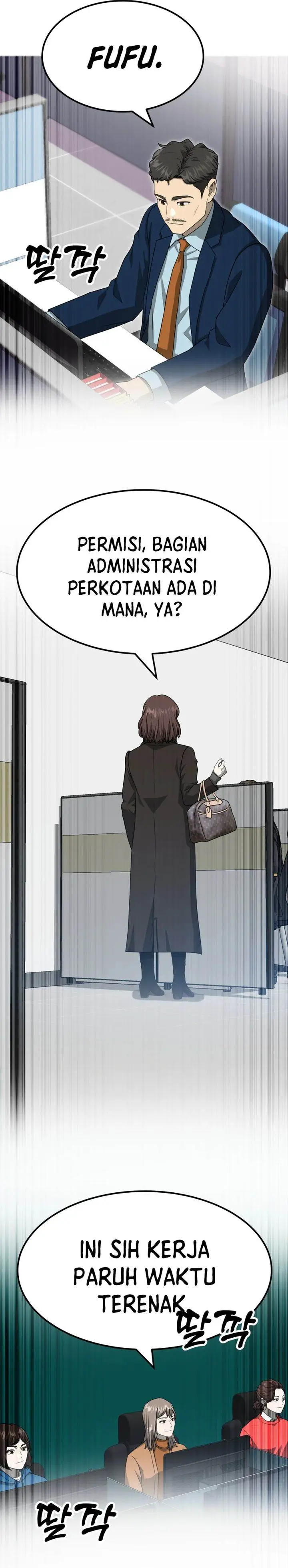 image-komik-golden-print-chapter-71-2/37