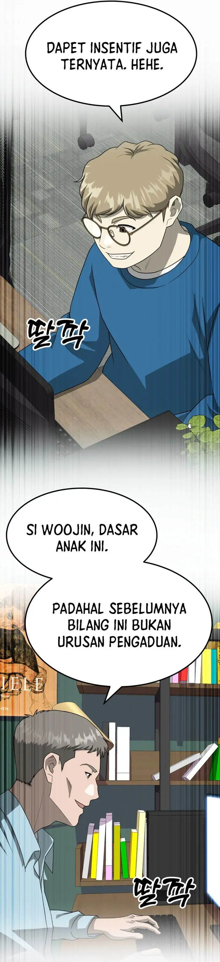 image-komik-golden-print-chapter-71-3/37