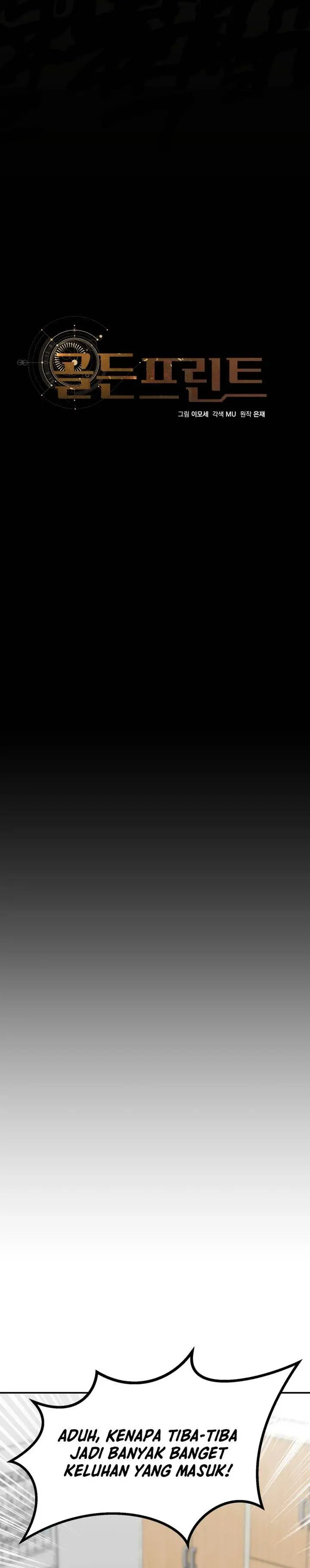 image-komik-golden-print-chapter-71-5/37