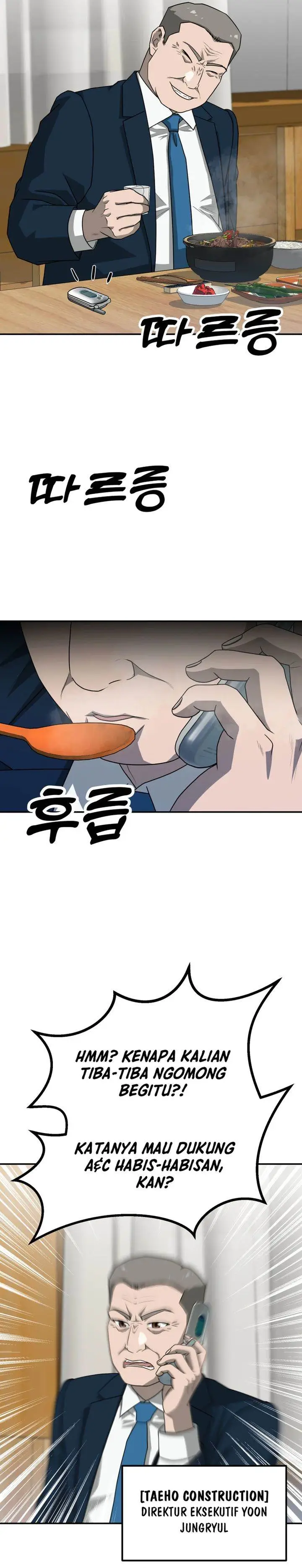 image-komik-golden-print-chapter-71-7/37