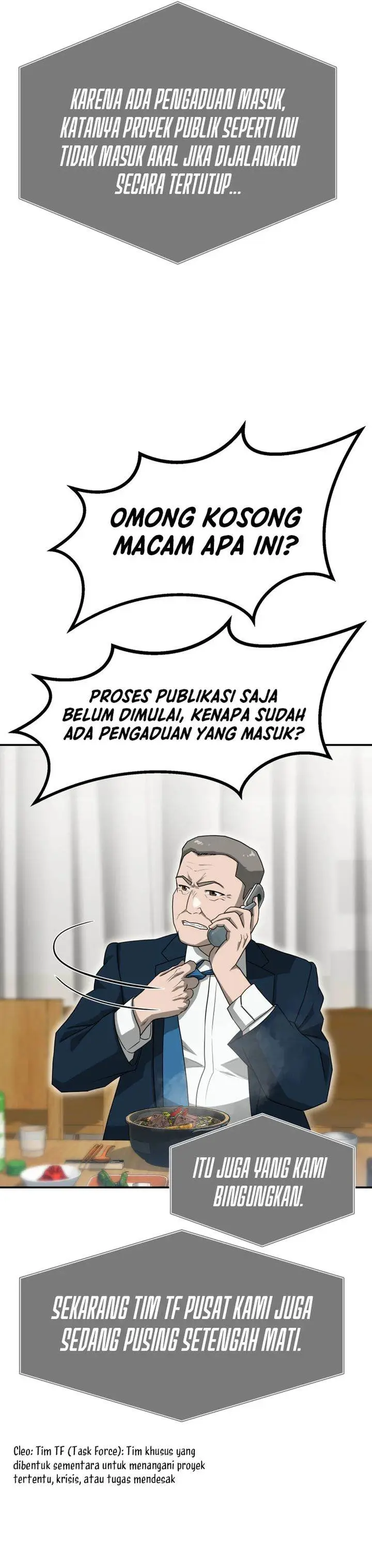 image-komik-golden-print-chapter-71-8/37