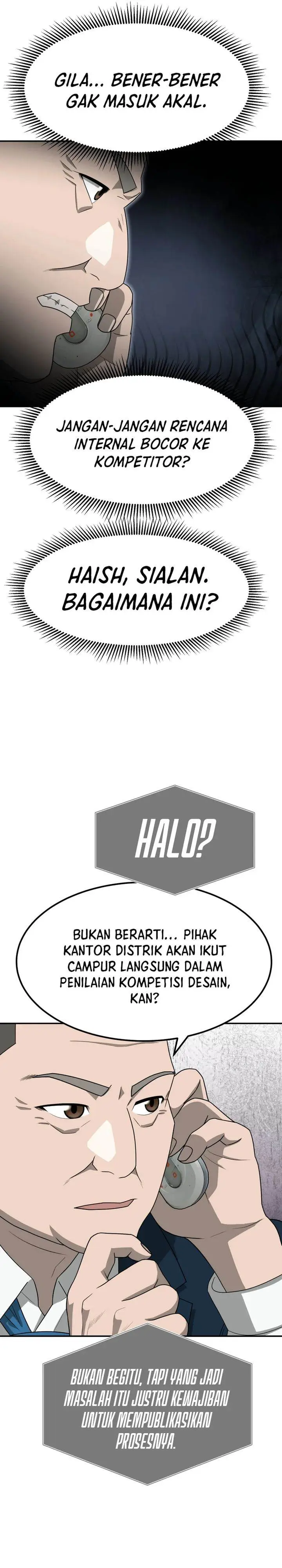 image-komik-golden-print-chapter-71-9/37