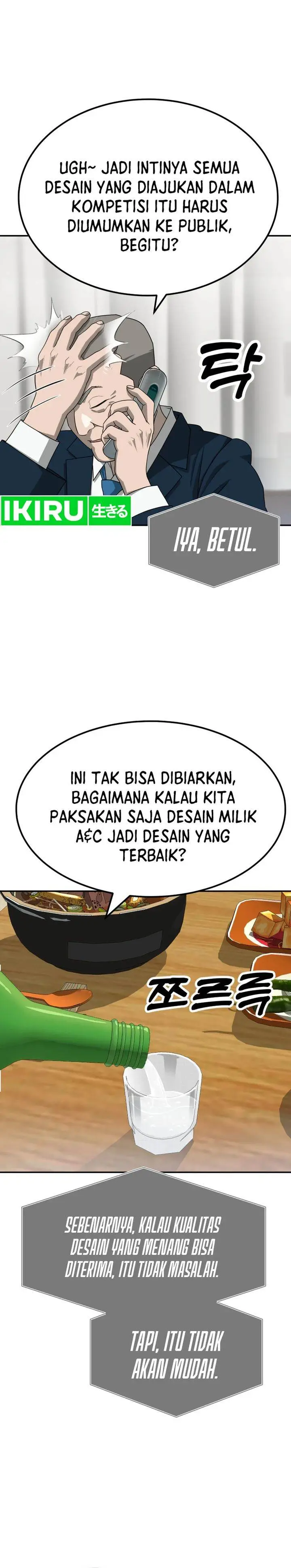 image-komik-golden-print-chapter-71-10/37