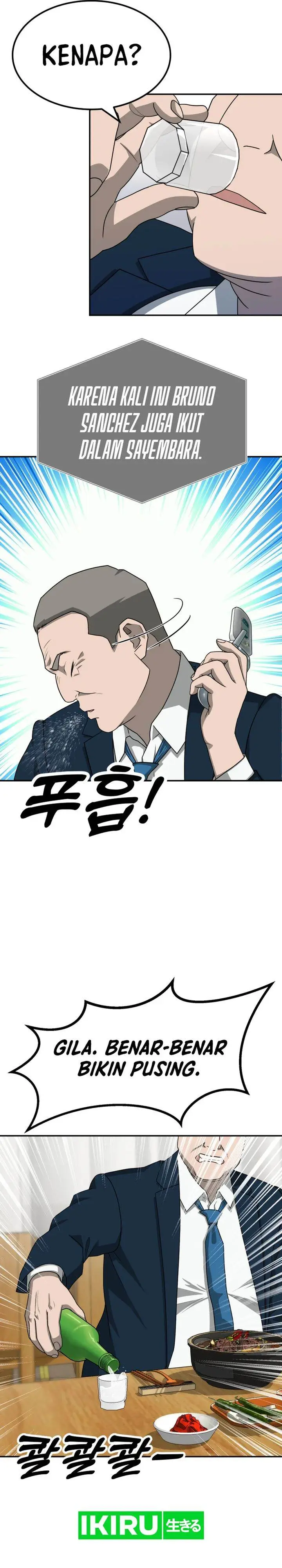 image-komik-golden-print-chapter-71-11/37