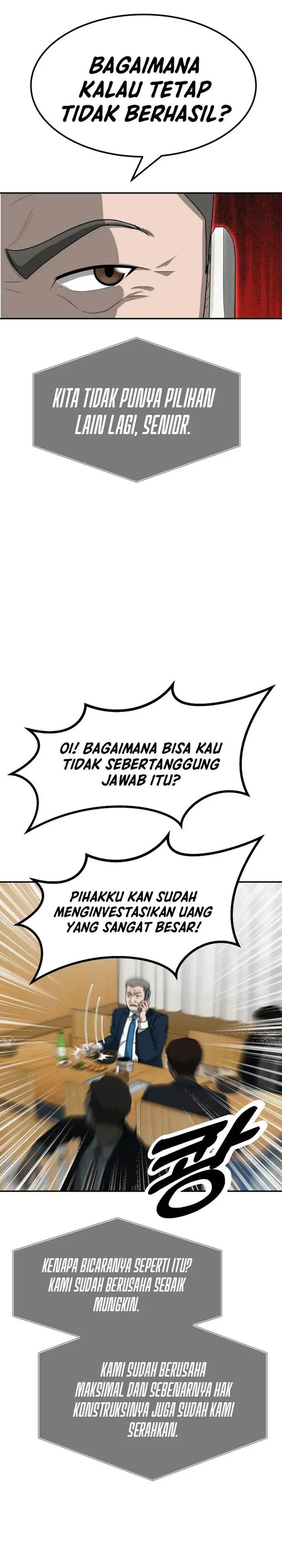 image-komik-golden-print-chapter-71-13/37