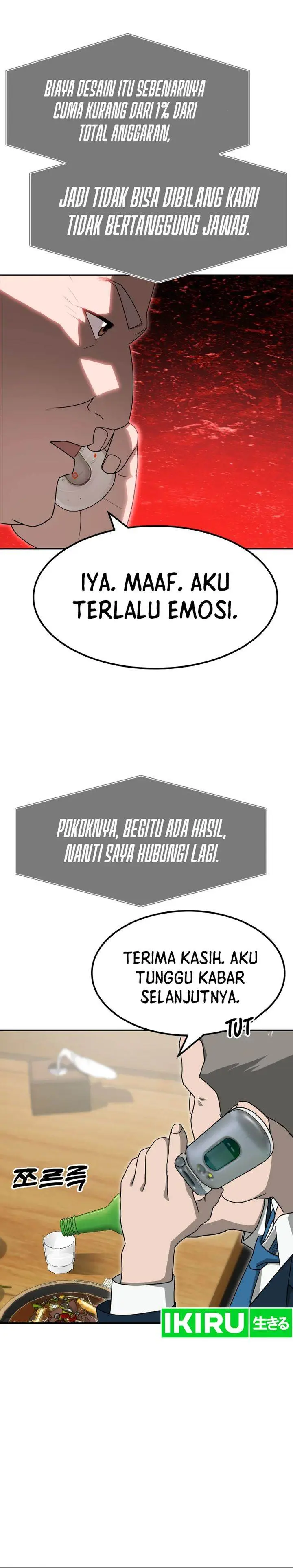 image-komik-golden-print-chapter-71-14/37