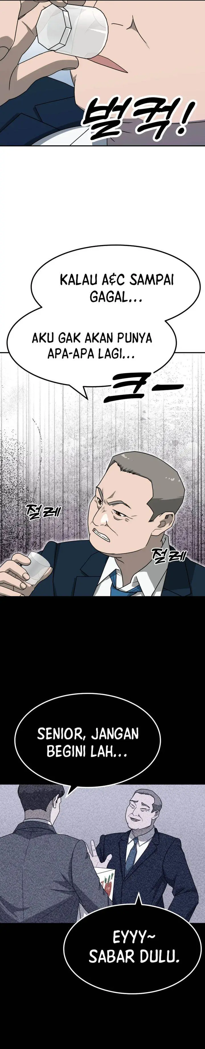 image-komik-golden-print-chapter-71-15/37