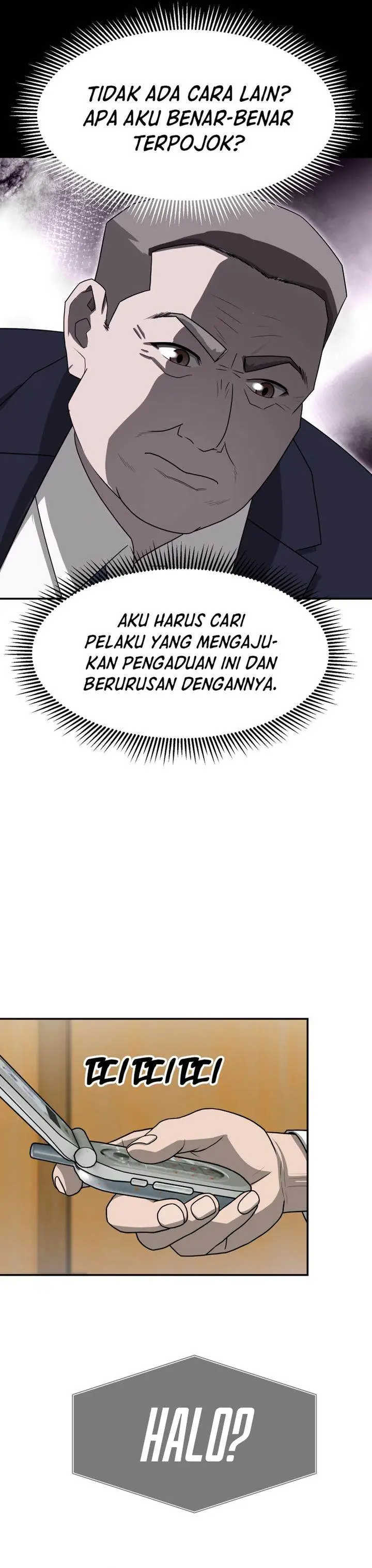 image-komik-golden-print-chapter-71-16/37