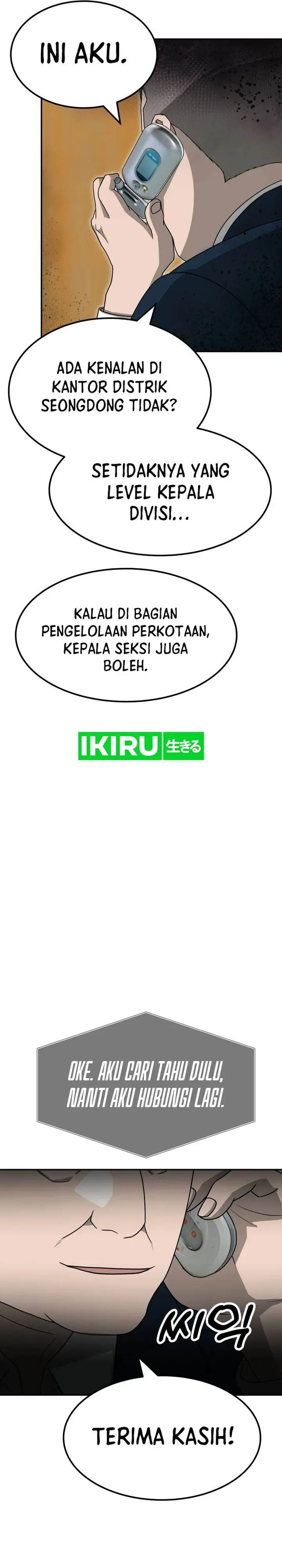 image-komik-golden-print-chapter-71-17/37