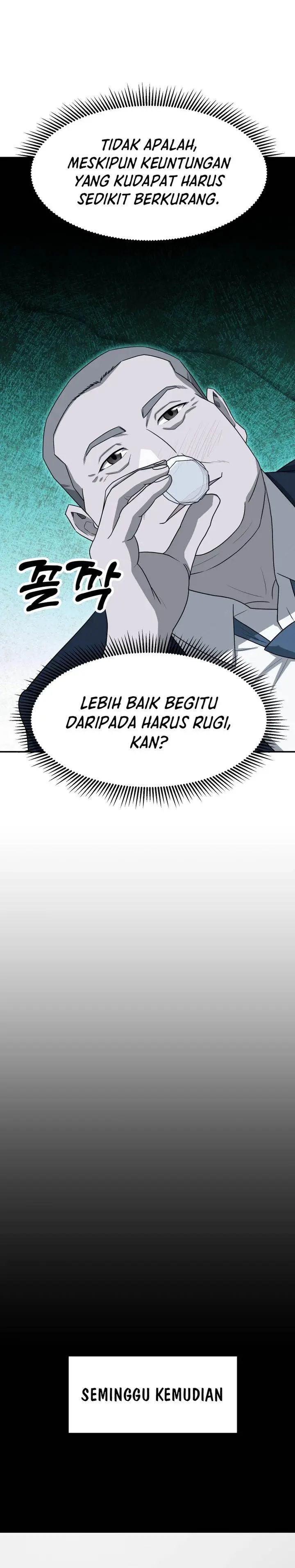 image-komik-golden-print-chapter-71-18/37