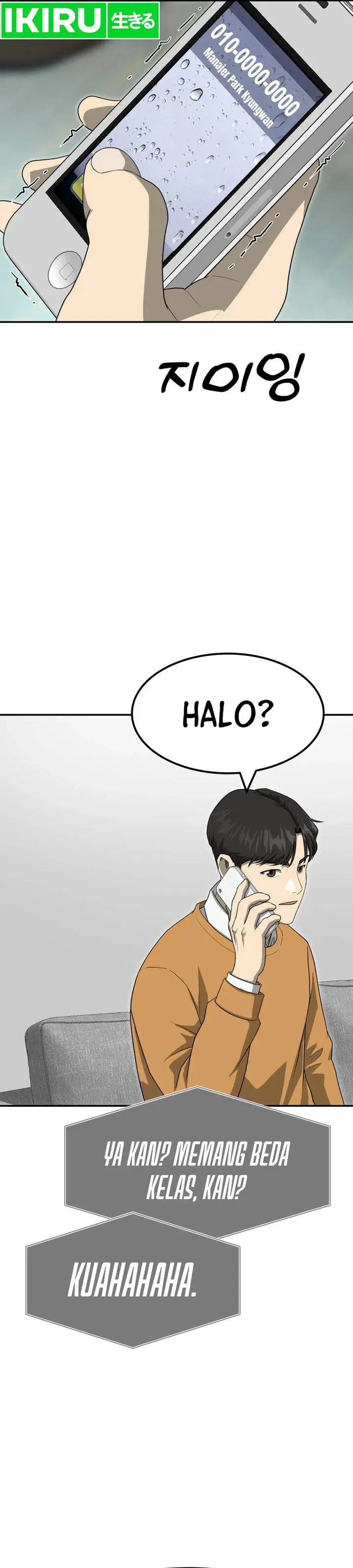 image-komik-golden-print-chapter-71-21/37