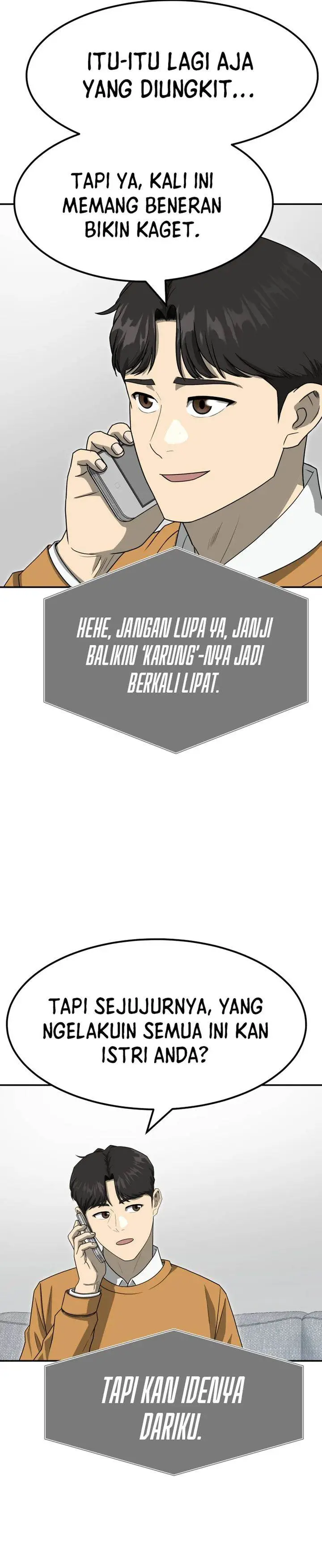 image-komik-golden-print-chapter-71-22/37