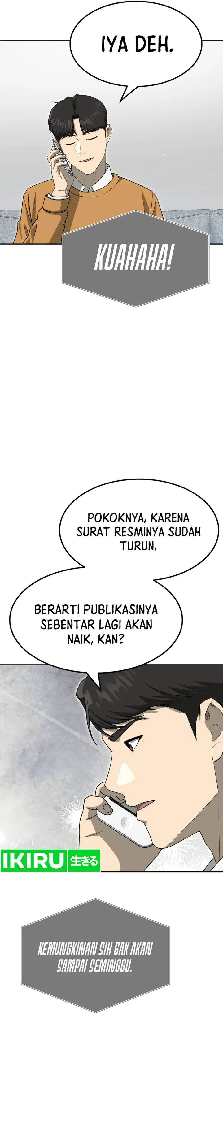 image-komik-golden-print-chapter-71-23/37